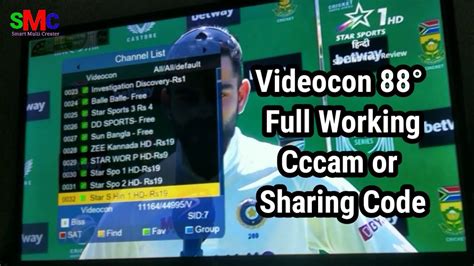 Download cccam server codes for most packages for a full renewable. . Cccam sharing code